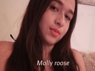 Molly_roose