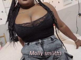 Molly_smiith1