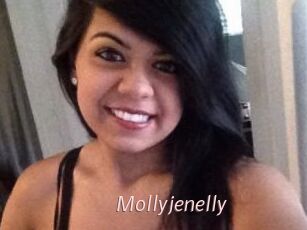 Mollyjenelly