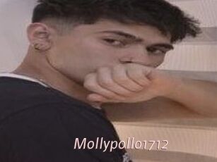 Mollypollo1712