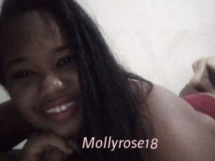 Mollyrose18