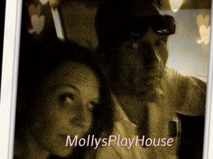 MollysPlayHouse