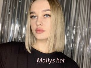 Mollys_hot
