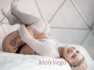 MolyVega