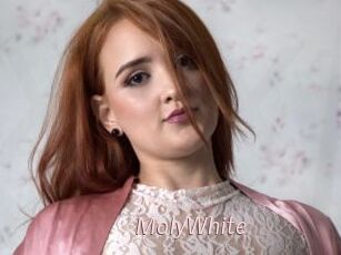 MolyWhite