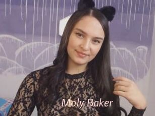 Moly_Baker