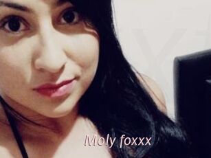 Moly_foxxx
