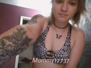 Mommy17737