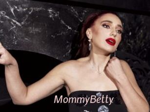 MommyBetty xxx Free Sites