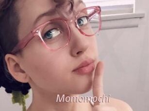 Momomochi