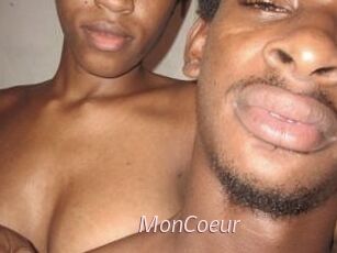 MonCoeur