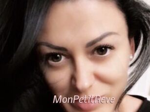 MonPetitReve xxx Free Sites