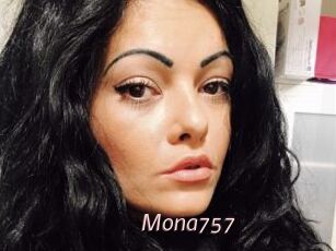 Mona757