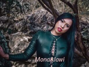 MonaAlawi