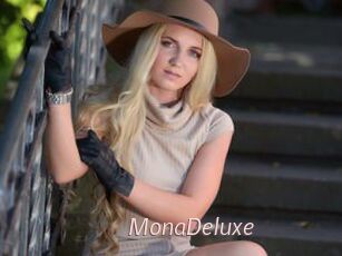 MonaDeluxe