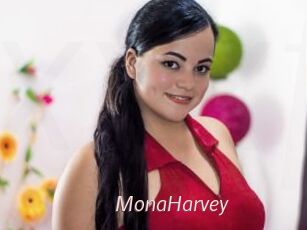 MonaHarvey