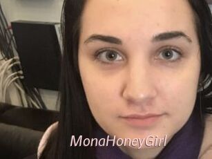 MonaHoneyGirl