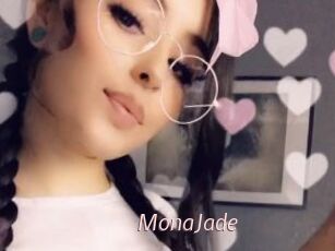 MonaJade