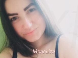 MonaLiza