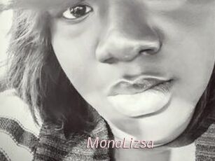 MonaLizsa