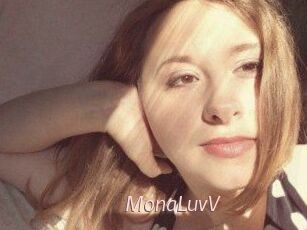 MonaLuvV