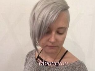 MonaLynn