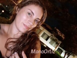 MonaOrtiz