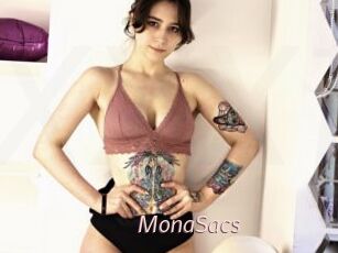 MonaSacs