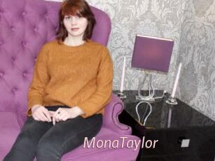 MonaTaylor