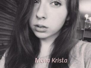 Mona_Krista