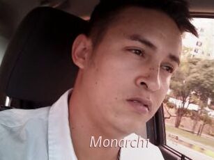 Monarch1