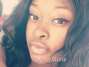 MoneyMarie xxx Free Sites