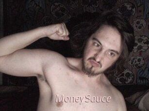 MoneySauce