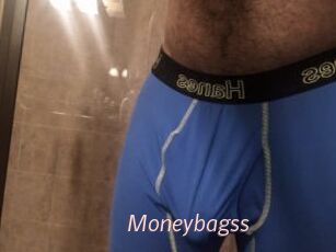 Moneybagss