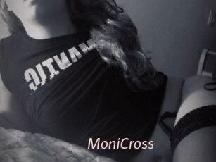 MoniCross