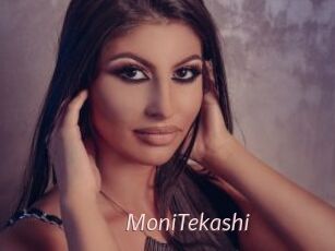 MoniTekashi