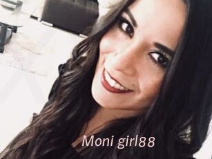 Moni_girl88