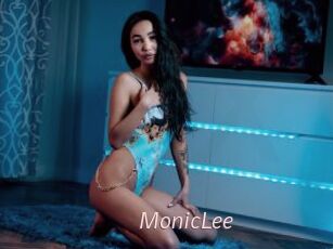 MonicLee