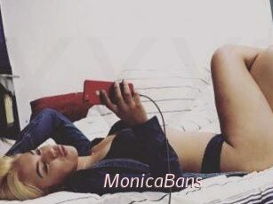MonicaBans