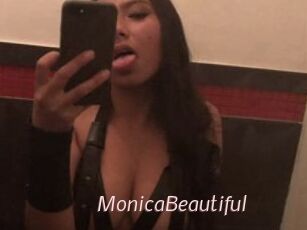 MonicaBeautiful