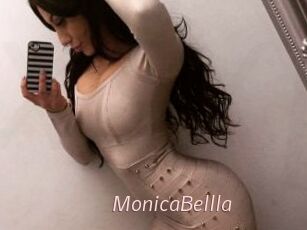MonicaBellla