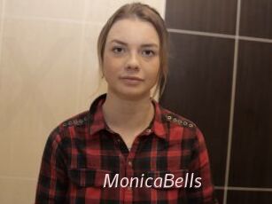 MonicaBells