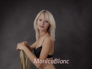 MonicaBlanc