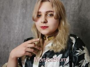 MonicaBlum