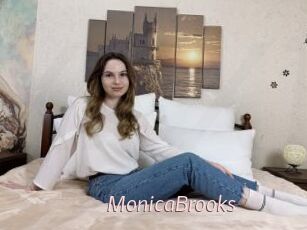 MonicaBrooks