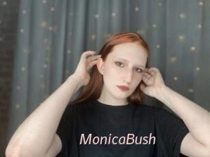 MonicaBush