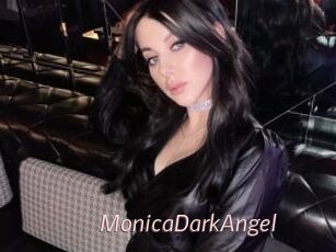 MonicaDarkAngel
