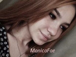 MonicaFae
