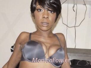 Monica_Fowler