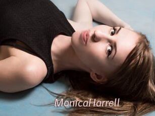 MonicaHarrell